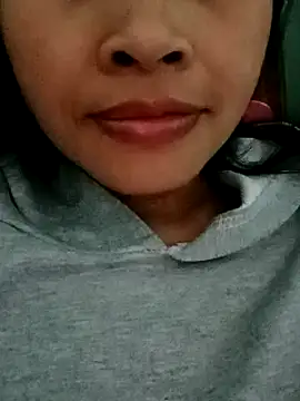 Hana love20 online show from January 2025 01:08:01 PM