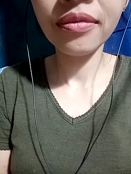 Hana love20 online show from September 2025 04:50:01 AM