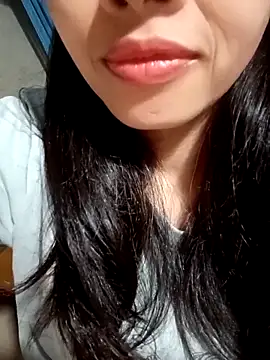 Hana love20 online show from September 2025 12:37:02 AM