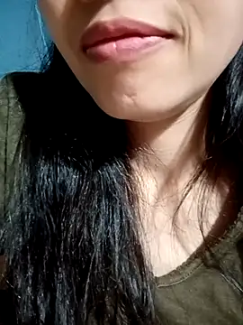 Hana love20 online show from October 2025 05:30:01 PM