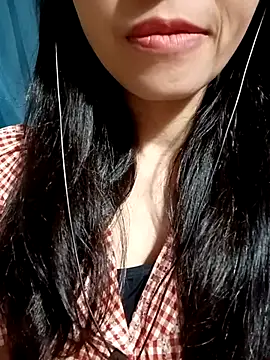 Hana love20 online show from October 2025 05:59:01 AM