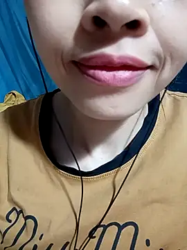 Hana love20 online show from October 2025 04:56:02 AM