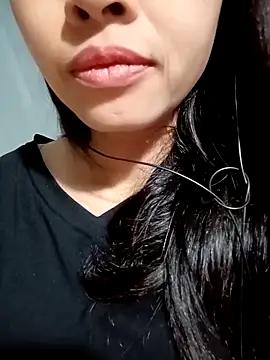 Hana love20 online show from October 2025 04:57:02 AM