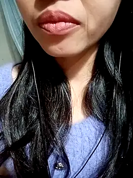 Hana love20 online show from October 2025 05:04:02 AM