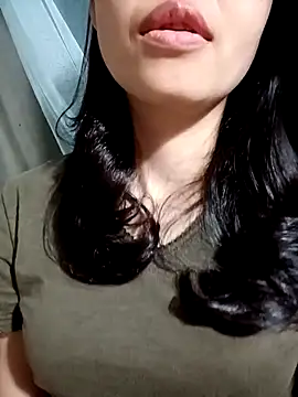 Hana love20 online show from October 2025 12:44:02 PM