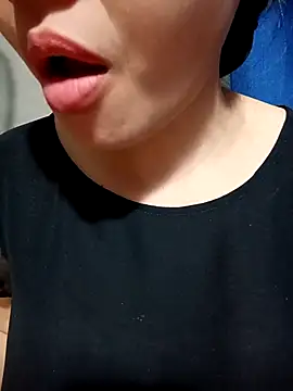 Hana love20 online show from October 2025 05:11:02 AM