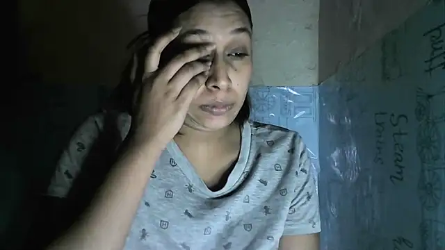 Sizzling Hot22 online show from June 2026 08:17:01 PM