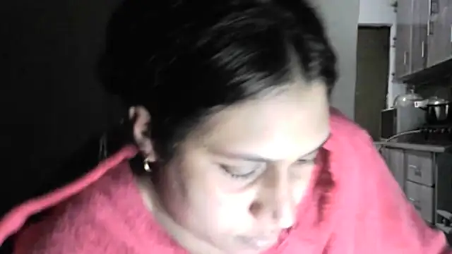 Sizzling Hot22 online show from July 2026 04:03:02 PM