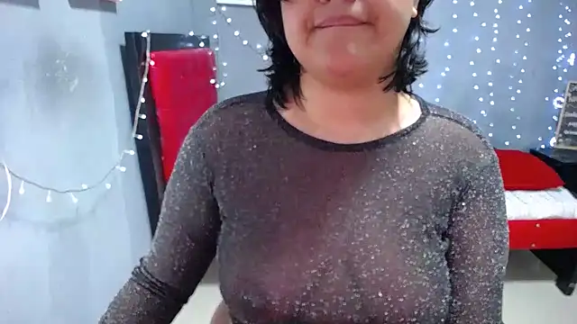 Sweettei online show from March 2026 11:16:02 AM