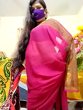 Ameera19 online show from March 2025 10:13:02 AM