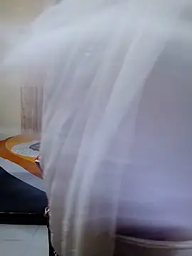 Ameera19 online show from May 2026 07:43:02 PM
