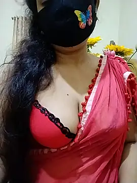 Ameera19 online show from July 2026 08:00:01 PM