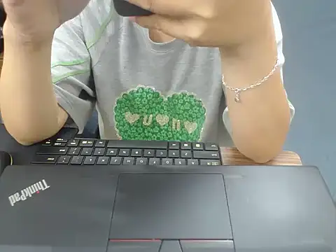 Snapshot of Haruka95 chatting on May 2026 02:52:01 AM Haruka95 online show from May 2026 02:52:01 AM