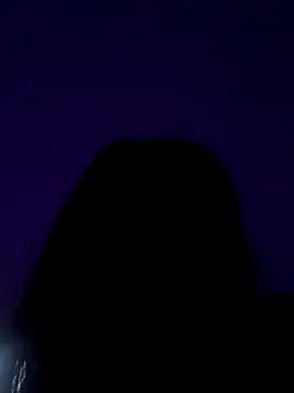 SexyNunn online show from October 2025 03:03:02 PM