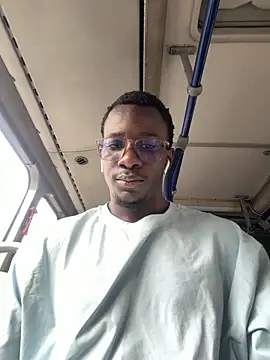  Lowmaypalacios online show from March 2026 12:49:01 PM