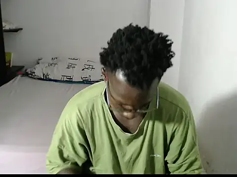  Lowmaypalacios online show from April 2026 08:59:01 PM