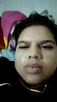 La Bembona online show from March 2025 08:20:02 PM
