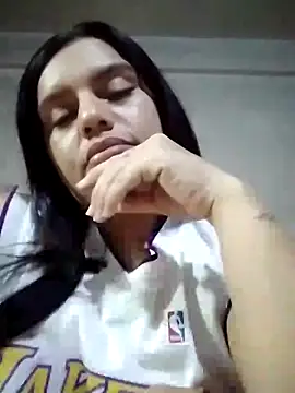 La Bembona online show from March 2025 03:59:02 AM