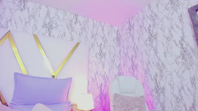 Athziry  online show from January 2025 11:34:01 PM