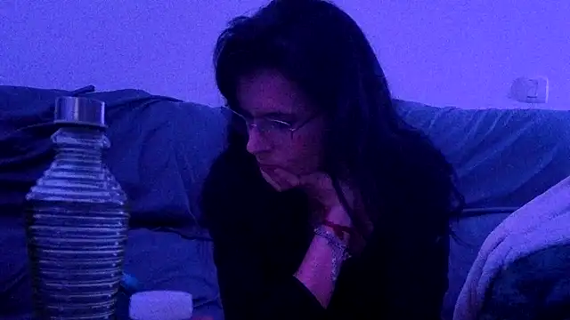 donostipar69  online show from April 2026 02:58:01 AM