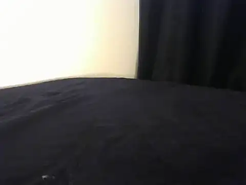  luna nyx online show from December 2024 02:11:02 PM