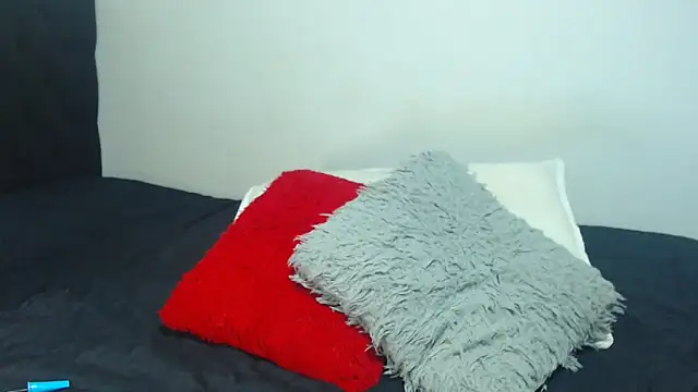 andreaa-gomez online show from December 2024 02:06:01 PM