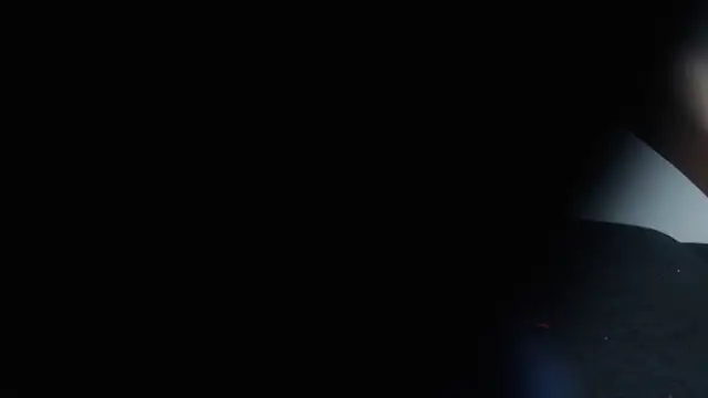 andreaa-gomez online show from January 2025 03:43:01 AM