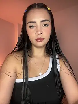 soy paulina online show from February 2026 03:33:01 AM