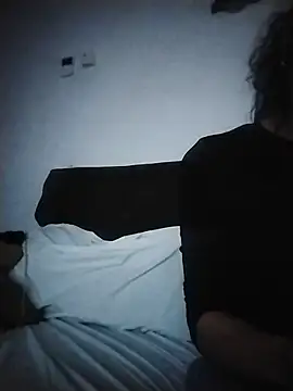 Donostipa online show from January 2026 04:55:01 PM