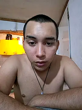 X xtomas x online show from November 2025 03:23:02 AM