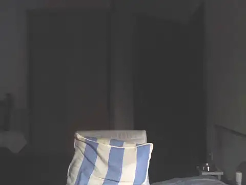 nicedick bro online show from February 2025 08:33:02 AM