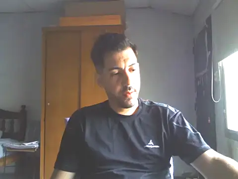 nicedick bro online show from February 2025 12:43:02 PM