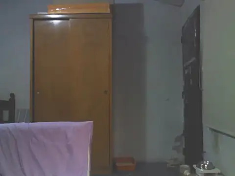 nicedick bro online show from February 2025 01:43:01 AM