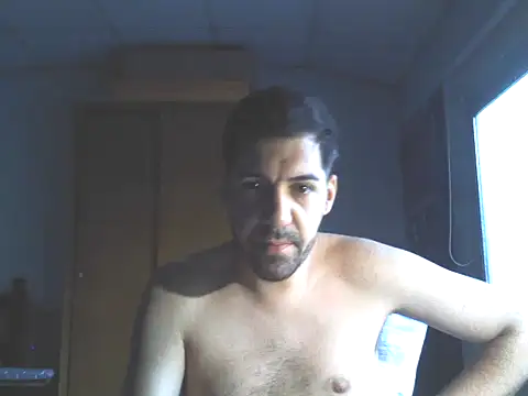 nicedick bro online show from March 2025 11:11:02 AM