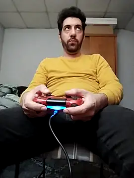 nicedick bro online show from October 2025 06:22:02 AM