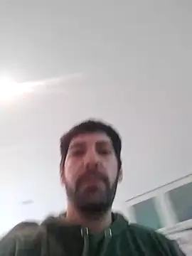 nicedick bro online show from October 2025 07:16:02 PM