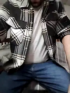 nicedick bro online show from October 2025 08:35:01 AM