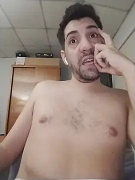 nicedick bro online show from February 2026 08:20:01 AM