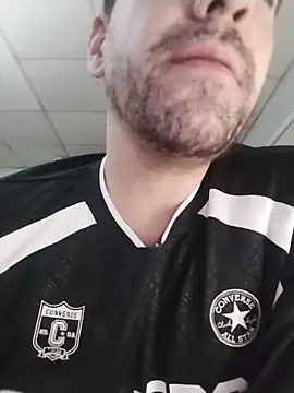 nicedick bro online show from February 2026 03:00:02 AM