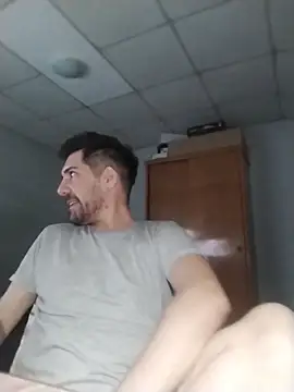 nicedick bro online show from February 2026 05:34:02 AM