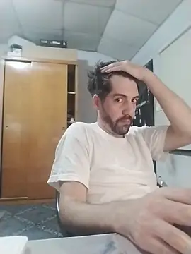 nicedick bro online show from February 2026 04:35:01 AM