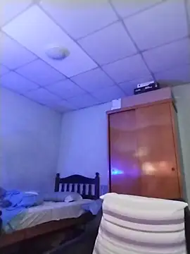 nicedick bro online show from March 2026 01:27:02 AM