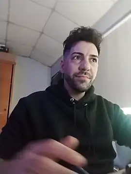 nicedick bro online show from April 2026 12:41:01 PM