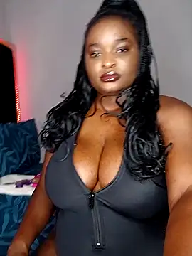 DarkButterfly99 online show from September 2025 08:01:02 PM