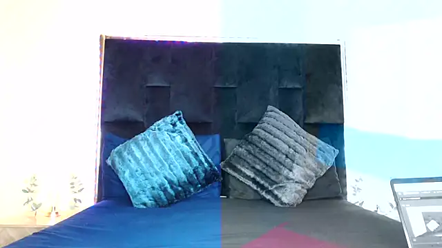 DarkButterfly99 online show from October 2025 03:57:02 PM