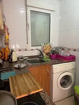 Snapshot of EroticVenetian chatting on March 2026 10:10:02 AM EroticVenetian online show from March 2026 10:10:02 AM