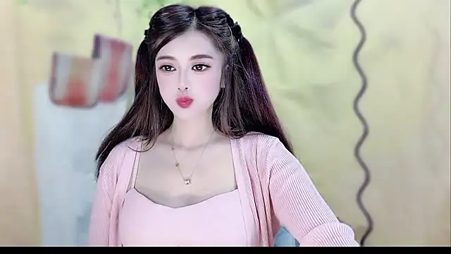 VIWVI online show from May 2026 05:13:02 AM