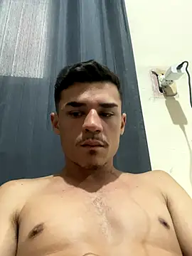 claudin023 online show from October 2025 01:52:01 PM