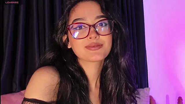 dana476704 online show from October 2025 09:30:01 AM