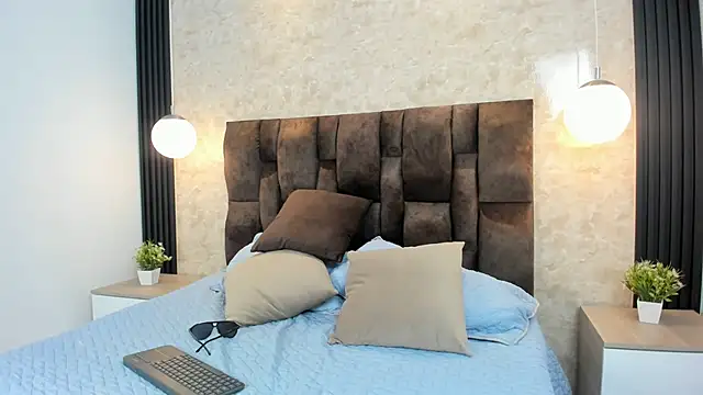 Snapshot of keyla__ross chatting on January 2025 01:06:01 AM keyla ross online show from January 2025 01:06:01 AM